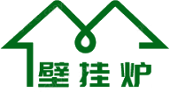 道外区包修网logo